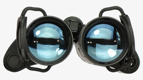Night Vision Png - Night Vision Goggles Png, Transparent Png, Transparent PNG