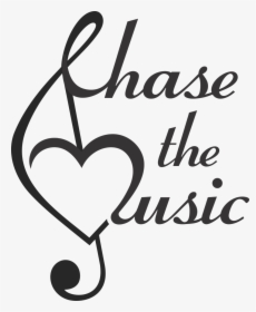 Text For Music Png, Transparent Png, Transparent PNG
