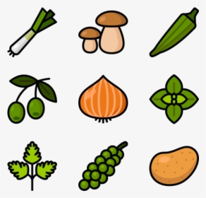 Clip Art, HD Png Download, Transparent PNG