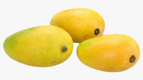 Ataulfo, HD Png Download, Transparent PNG