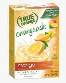 Mangoes Png, Transparent Png, Transparent PNG