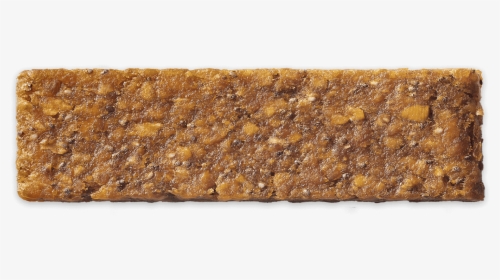Turrón, HD Png Download, Transparent PNG