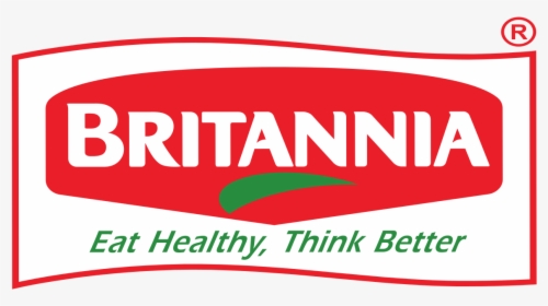 Buy Online Singapore - Britannia Industries Logo, HD Png Download, Transparent PNG