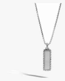 Locket, HD Png Download, Transparent PNG