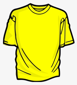 Thumb Image - T Shirt Clipart, HD Png Download, Transparent PNG