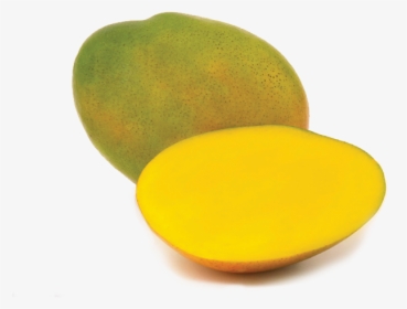 Mango, HD Png Download, Transparent PNG