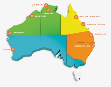 Map, HD Png Download, Transparent PNG