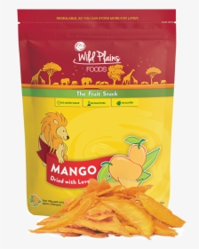 Mango - Penne, HD Png Download, Transparent PNG