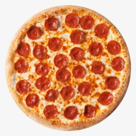 Пицца Картинки, HD Png Download, Transparent PNG