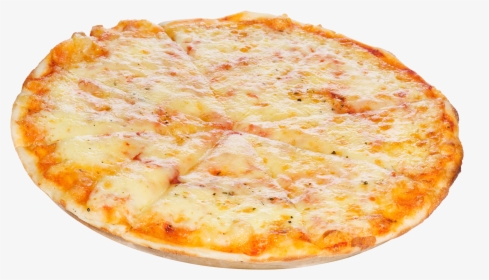 Spicy Triple Tango Pizza, HD Png Download, Transparent PNG