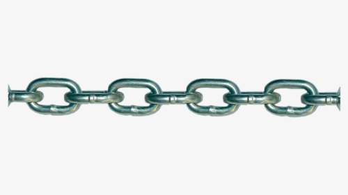 Chain With Hook, HD Png Download, Transparent PNG