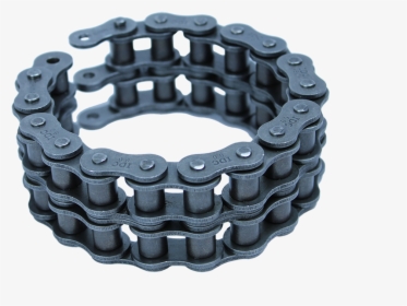Chain, HD Png Download, Transparent PNG