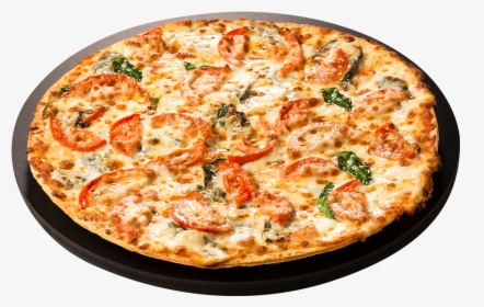 Tuscan Roma Pizza - Pizza Ranch Tuscan Roma, HD Png Download, Transparent PNG