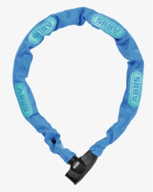 Abus 1385 Orange, HD Png Download, Transparent PNG