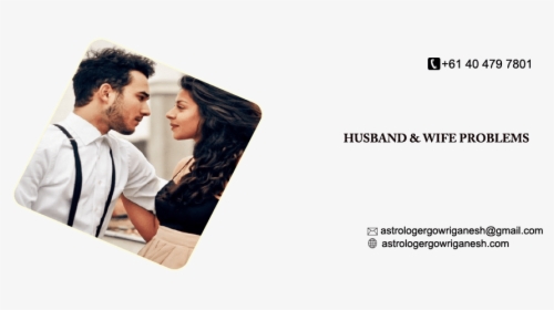 Honeymoon, HD Png Download, Transparent PNG