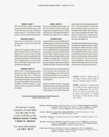 Transparent Page Corner Png - 1 Page Position Paper Example, Png Download, Transparent PNG