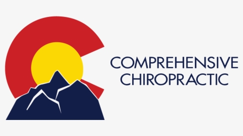 Comprehensive Chiropractic - Graphic Design, HD Png Download, Transparent PNG