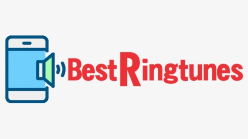 Download Best Mp3 Ringtones Free Latest And New Ringtones - Graphic Design, HD Png Download, Transparent PNG
