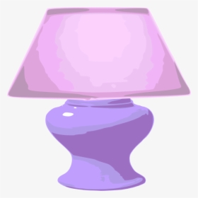 Bulb Clipart Comic - Lampa Clipart, HD Png Download, Transparent PNG