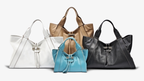 It Appears One Can Never Have Enough Turquoise Bags, - Ladies Bag Pictures Full Hd, HD Png Download, Transparent PNG