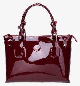 Women Bag - Women Fashion Bags Png, Transparent Png, Transparent PNG