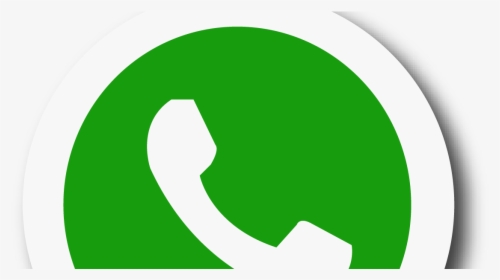 Logo Whatsapp PNG Images, Transparent Logo Whatsapp Image Download - PNGitem