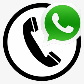 Telephone Clipart, HD Png Download, Transparent PNG