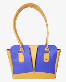 Shoulder Bag , Png Download - Shoulder Bag, Transparent Png, Transparent PNG