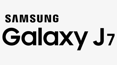 Samsung Galaxy S7 Logo, HD Png Download, Transparent PNG