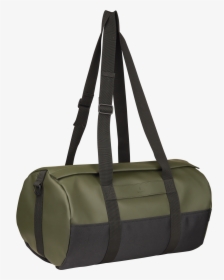 Small Travel Bags For Ladies - Duffel Bag, HD Png Download, Transparent PNG
