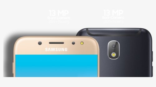 Samsung Galaxy J7 Pro Specs - Samsung J7 Pro Flash, HD Png Download, Transparent PNG