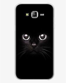 Iphone 5c Cat Cases, HD Png Download, Transparent PNG