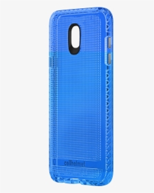 Cellhelmet Altitude X Blue Case For Samsung Galaxy - Mobile Phone Case, HD Png Download, Transparent PNG