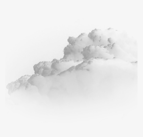 Cloud Png Transparent - Png Cloud, Png Download, Transparent PNG