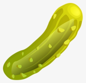 Pickle Png, Transparent Png, Transparent PNG