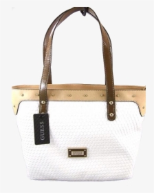 Vector Free Handbags Bags Bag Sale Get Yours Today - Guess Bag Png, Transparent Png, Transparent PNG