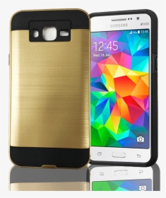 Samsung Mobile G530h Price, HD Png Download, Transparent PNG