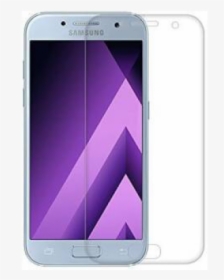 Samsung Galaxy J7 Max Tempered Glass - Iphone, HD Png Download, Transparent PNG