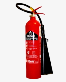 Fire Extinguisher Png - Transparent Fire Extinguisher Png, Png Download, Transparent PNG