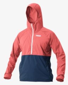 Hoodie, HD Png Download, Transparent PNG