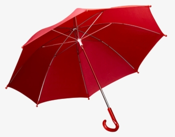 Umbrella Png - Umbrella, Transparent Png, Transparent PNG