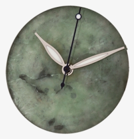 Clock Needle Png, Transparent Png, Transparent PNG