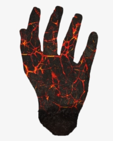 Manipulation Fire Hand Editing Background Png Download - Fire In Hand Png, Transparent Png, Transparent PNG