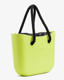 Lime & Soda Bolso Lima - Tote Bag, HD Png Download, Transparent PNG