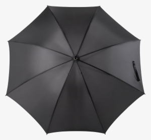 Black Small Umbrella, HD Png Download, Transparent PNG