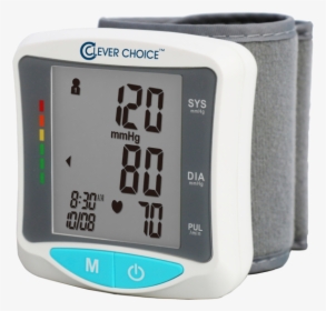 Placeholder - Sphygmomanometer, HD Png Download, Transparent PNG