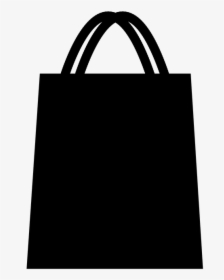 Bag Shop Shopper Image Pixabay - Sale Shopper Icon, HD Png Download, Transparent PNG