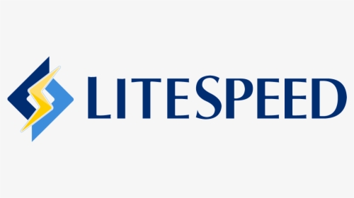 Litespeed Technologies, HD Png Download, Transparent PNG