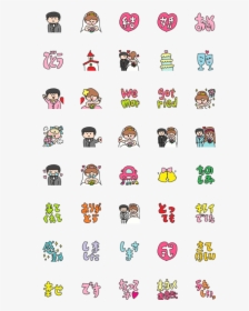 Emojis De Winnie Pooh, HD Png Download, Transparent PNG
