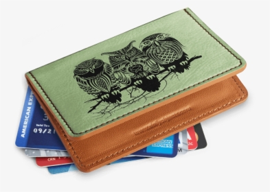 Wallet, HD Png Download, Transparent PNG